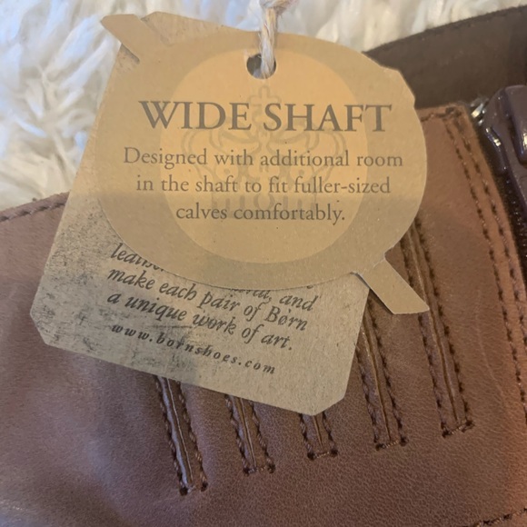 Born Boots 👢 - Picture 12 of 16